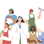 Take Your Culinary Career Global: 8 Tips for Indian Chefs Seeking International Job Opportunities