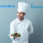 expat chefs in india