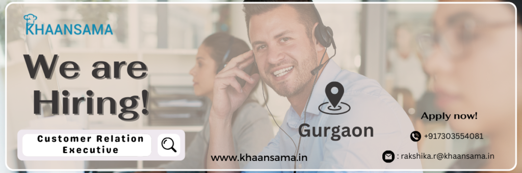 customer-relation-executive-job-in-gurgaon-india