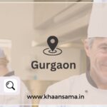 Pan Asian Head Chef Job Vacancy