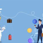 From India to Abroad: Your Guide to a Successful International Hospitality Career