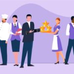 The Benefits of Hiring Hospitality Staff from India: Diversity and Expertise