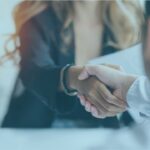 Virtual hospitality recruitment services