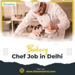 Modern Indian Sous Chef Job
