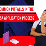 Avoiding Common Pitfalls in the UK Work Visa Application Process